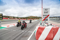 may-2019;motorbikes;no-limits;peter-wileman-photography;portimao;portugal;trackday-digital-images